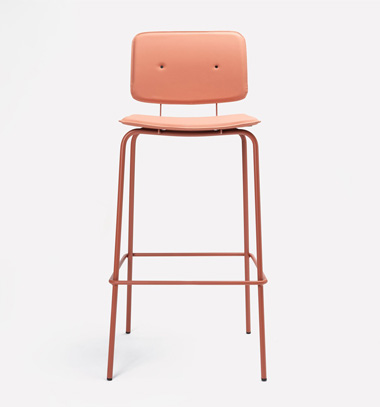 taburete de cocina en Tolosa